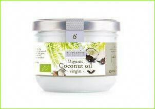 kokosove_maslo_400ml