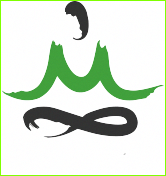 fklzquulfdwh Yoga olrrdsadxr